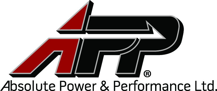 Arctic Cold Refriger